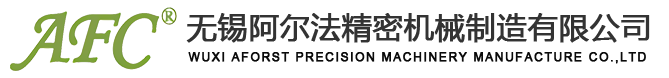 江陰諾恒金屬制品有限公司